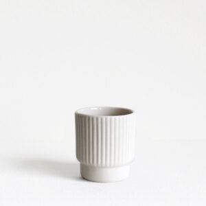 espresso-cup-japandi