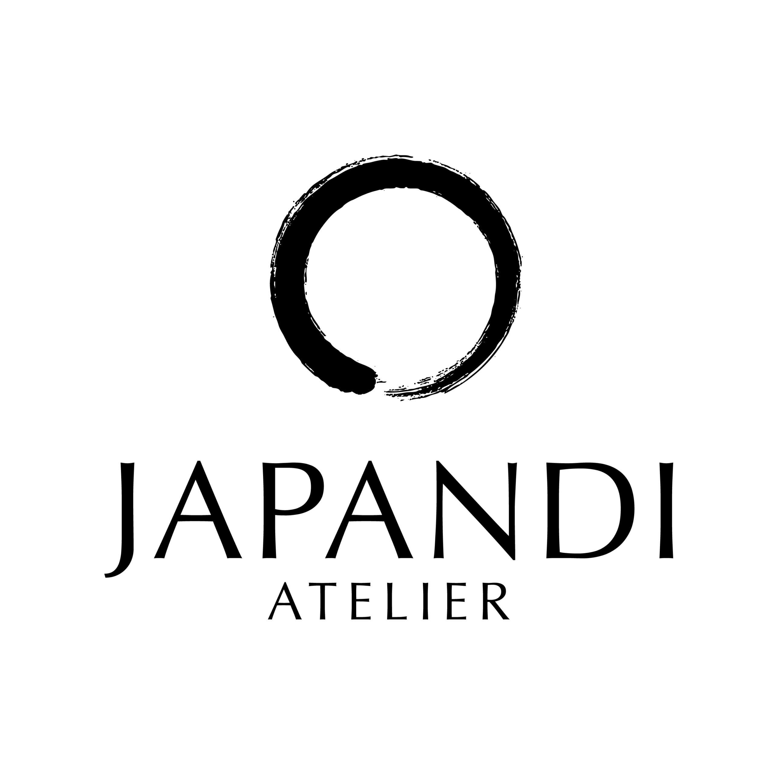 japandi-atelier-LOGO