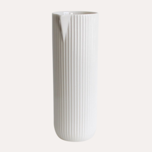 Carafe Water - Japandi