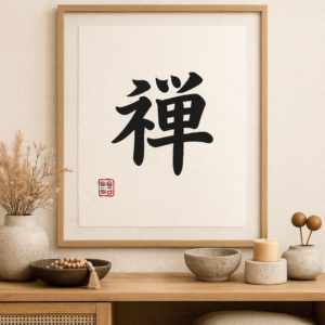 zen-kanji-sign